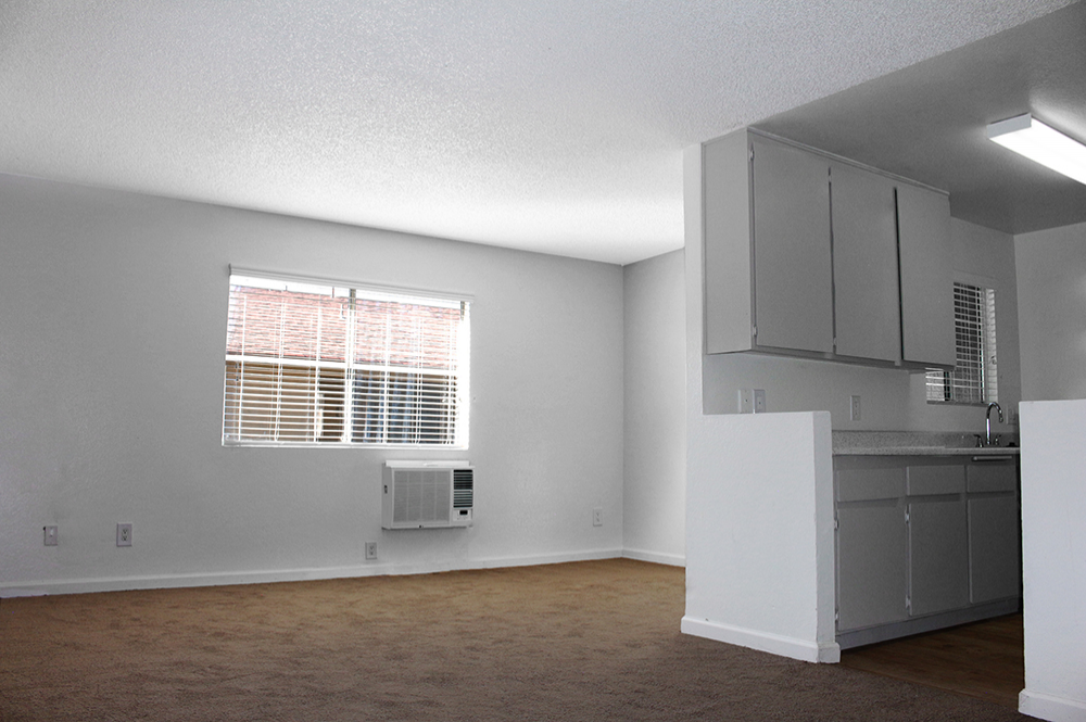 Sleep, work, live and return each day to the comfort of your Interiors 1 in a community that was designed to fit your active lifestyle.