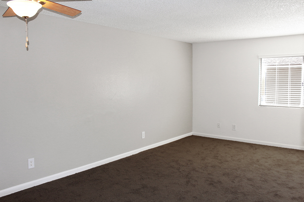  Rent an apartment today and make this Interiors 2 your new apartment home.